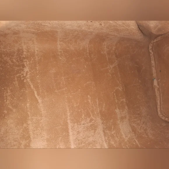 Gucci Monogram Canvas Tote Bag - Picture 10 of 13